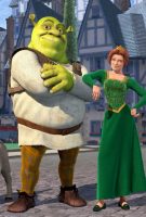 Shrek