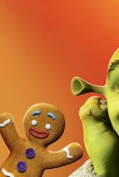 Shrek le troisième