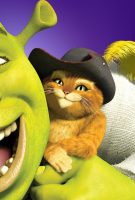 Shrek le troisième
