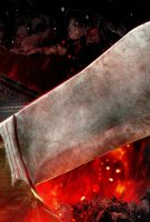 Silent Hill : Revelation 3D