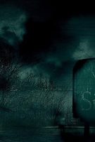 Silent Hill : Revelation 3D