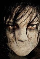 Silent Hill : Revelation 3D