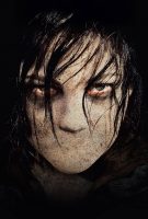 Silent Hill : Revelation 3D