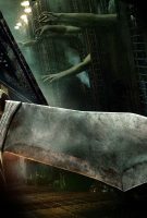 Silent Hill : Revelation 3D