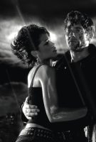 Sin City