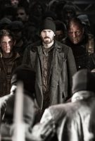 Snowpiercer : Le Transperceneige