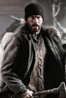Snowpiercer : Le Transperceneige