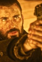Snowpiercer : Le Transperceneige