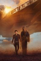 Solo : A Star Wars Story