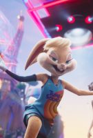 Space Jam 2 : Nouvelle ère