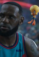 Space Jam 2 : Nouvelle ère