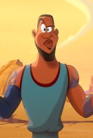 Space Jam 2 : Nouvelle ère