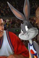 Space Jam