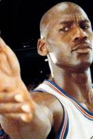 Space Jam