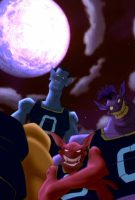 Space Jam