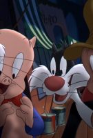 Space Jam