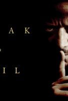 Speak No Evil