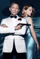Spectre