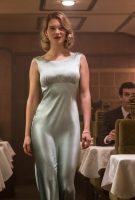 Spectre