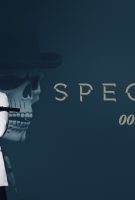Spectre