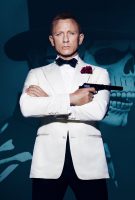 Spectre