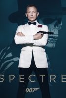 Spectre