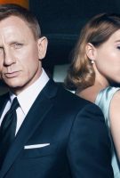 Spectre