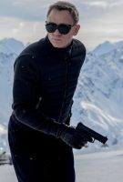 Spectre