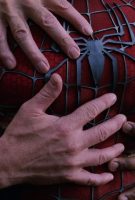 Spider-Man 2