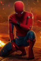 Spider-Man Homecoming