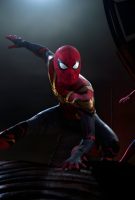 Spider-Man : No Way Home