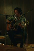 Springsteen : Deliver Me from Nowhere