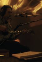 Springsteen : Deliver Me from Nowhere