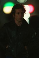 Springsteen : Deliver Me from Nowhere