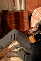 Springsteen : Deliver Me from Nowhere
