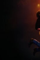 Springsteen : Deliver Me from Nowhere