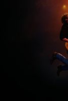 Springsteen : Deliver Me from Nowhere