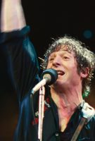 Springsteen : Deliver Me from Nowhere