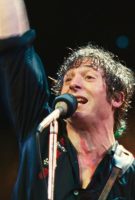 Springsteen : Deliver Me from Nowhere