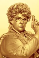 Spy