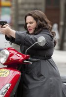 Spy