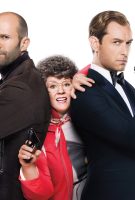 Spy