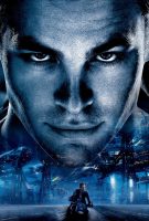 Star Trek