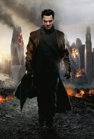 Star Trek Into Darkness