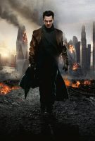 Star Trek Into Darkness