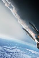 Star Trek Into Darkness