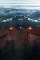 Star Trek Sans Limites