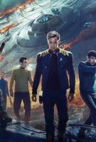 Star Trek Sans Limites
