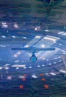 Star Trek Sans Limites