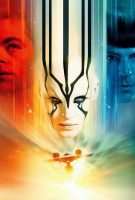 Star Trek Sans Limites